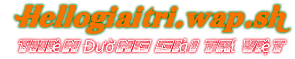 HELLOGIAITRI.WAP.SH